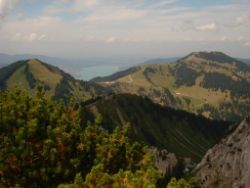 2013-08-25_Risserkogel (147).JPG